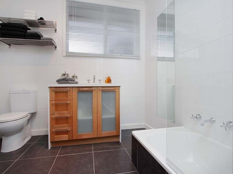 70 Frankston Flinders Road, Frankston South VIC 3199