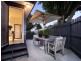 70 Frankston Flinders Road, Frankston South VIC 3199