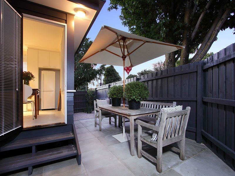 70 Frankston Flinders Road, Frankston South VIC 3199