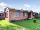 1 Excelsior Drive, Frankston North VIC 3200