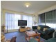 1 Excelsior Drive, Frankston North VIC 3200