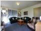 1 Excelsior Drive, Frankston North VIC 3200