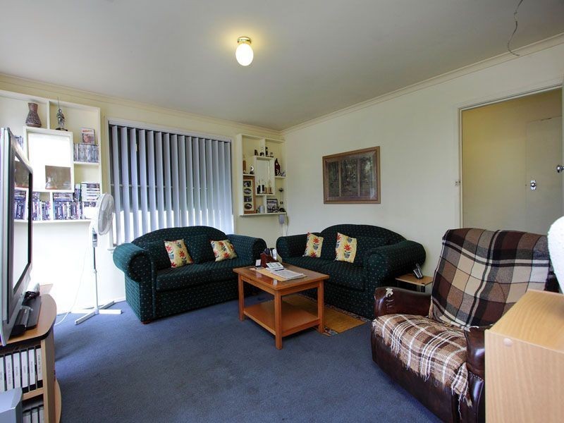 1 Excelsior Drive, Frankston North VIC 3200