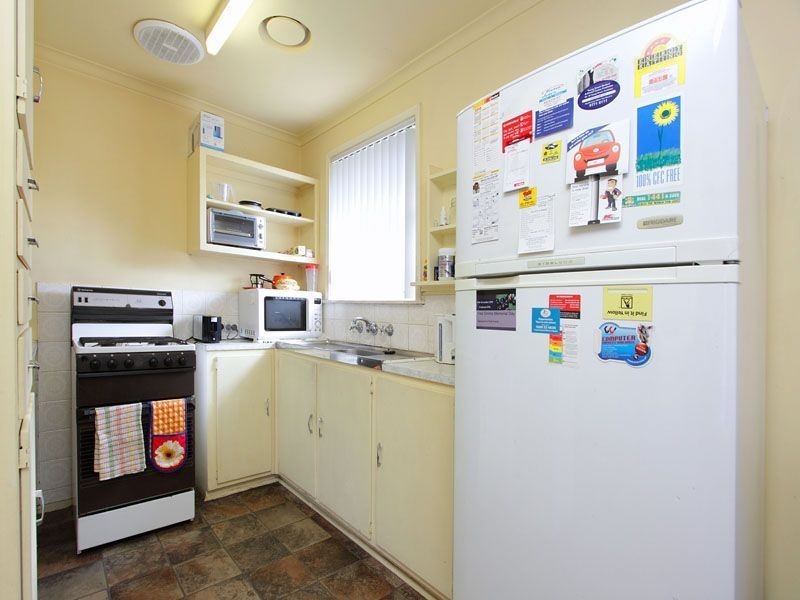 1 Excelsior Drive, Frankston North VIC 3200