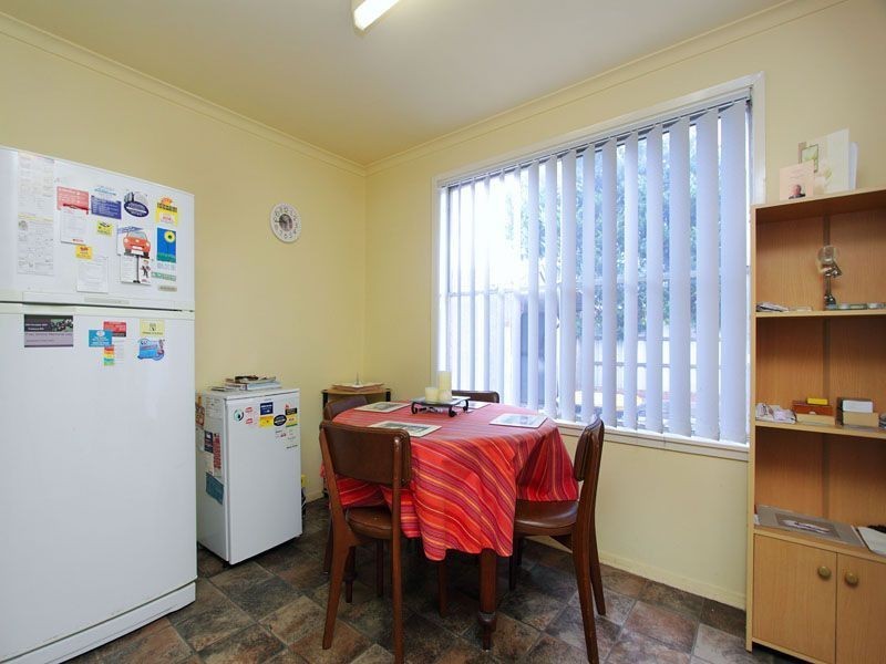 1 Excelsior Drive, Frankston North VIC 3200