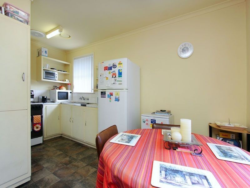 1 Excelsior Drive, Frankston North VIC 3200