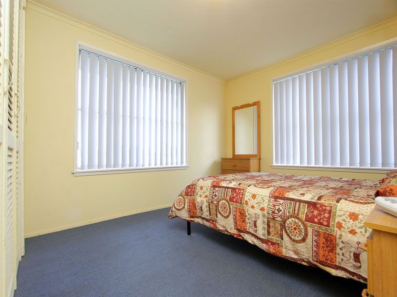 1 Excelsior Drive, Frankston North VIC 3200