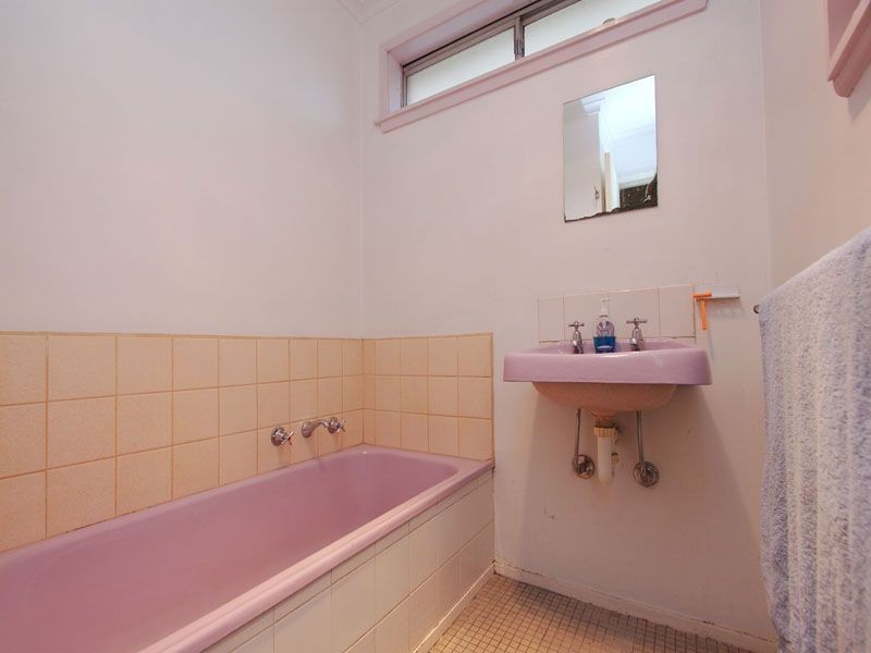 1 Excelsior Drive, Frankston North VIC 3200