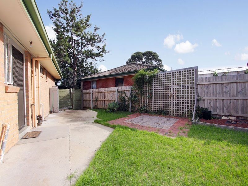1 Excelsior Drive, Frankston North VIC 3200