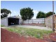 1 Excelsior Drive, Frankston North VIC 3200