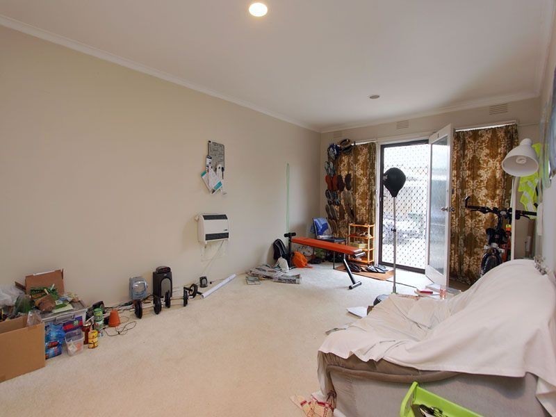 5/28 Lewis Street, Frankston VIC 3199