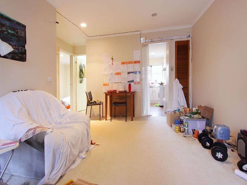 5/28 Lewis Street, Frankston VIC 3199