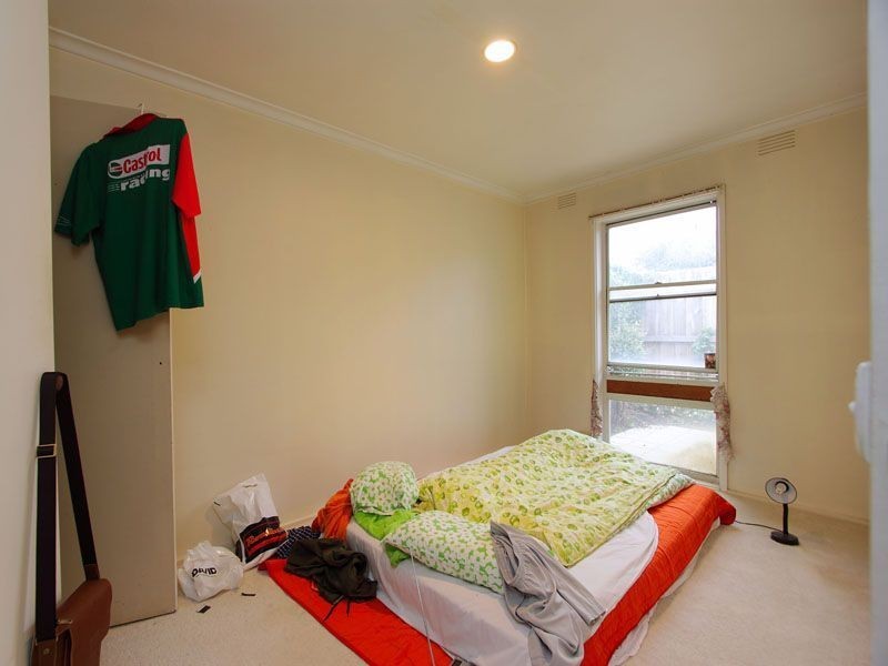 5/28 Lewis Street, Frankston VIC 3199