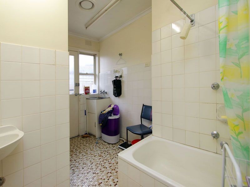 5/28 Lewis Street, Frankston VIC 3199