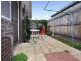 5/28 Lewis Street, Frankston VIC 3199