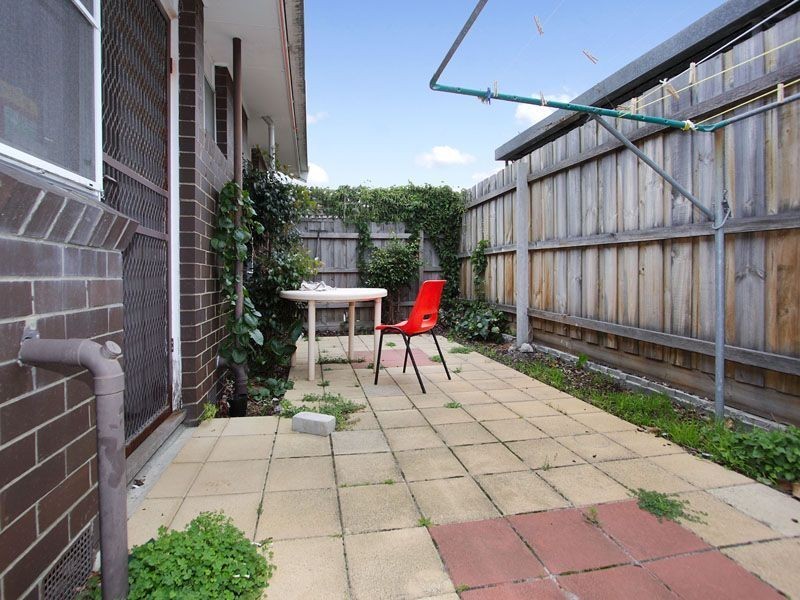 5/28 Lewis Street, Frankston VIC 3199