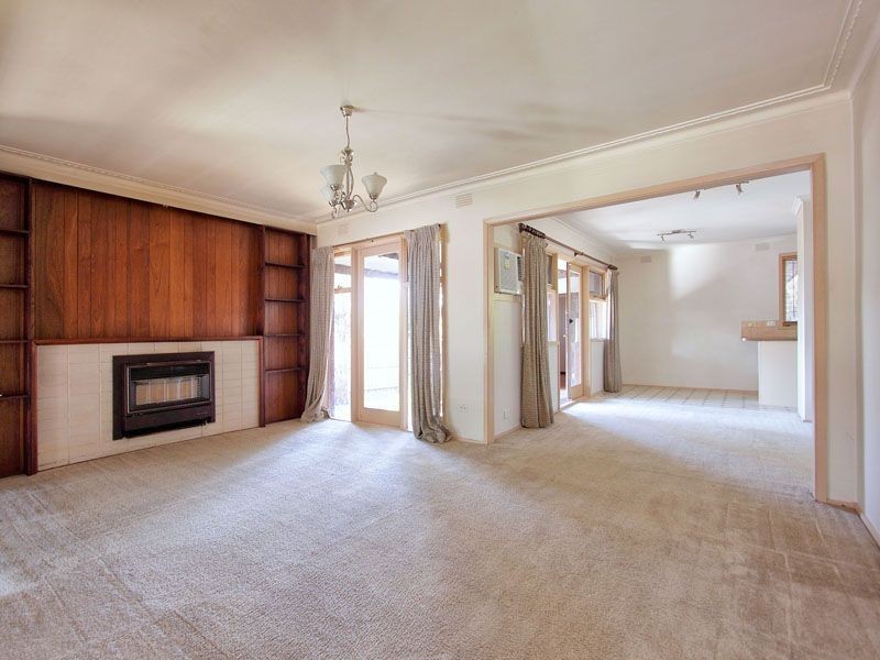 21 Wentworth Avenue, Frankston South VIC 3199