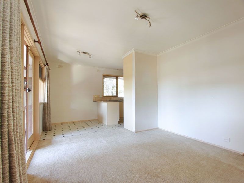 21 Wentworth Avenue, Frankston South VIC 3199