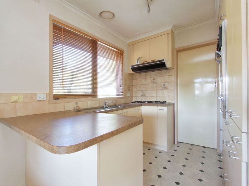 21 Wentworth Avenue, Frankston South VIC 3199