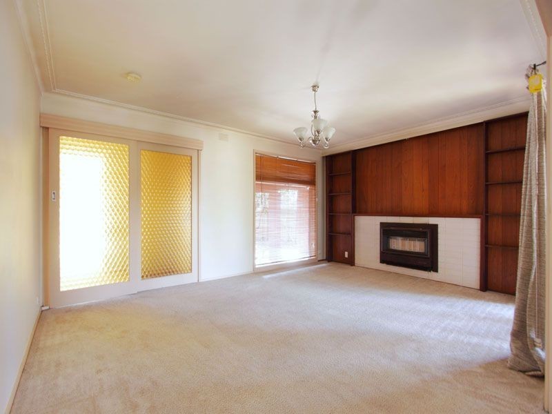 21 Wentworth Avenue, Frankston South VIC 3199