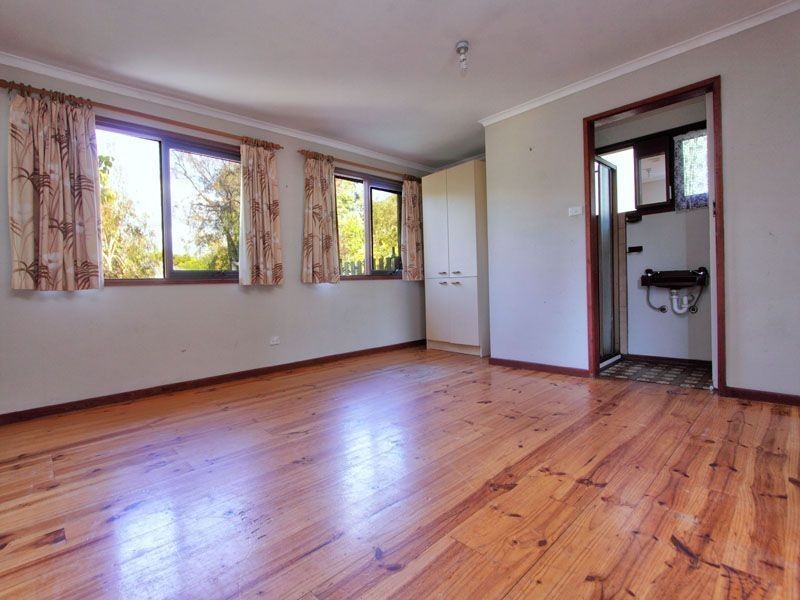 21 Wentworth Avenue, Frankston South VIC 3199