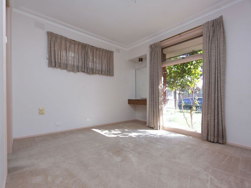 21 Wentworth Avenue, Frankston South VIC 3199