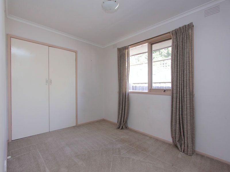 21 Wentworth Avenue, Frankston South VIC 3199