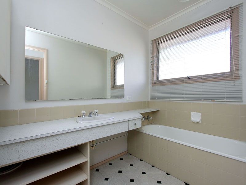 21 Wentworth Avenue, Frankston South VIC 3199