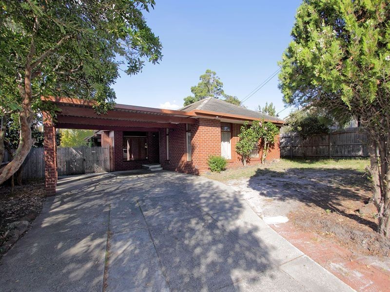 21 Wentworth Avenue, Frankston South VIC 3199