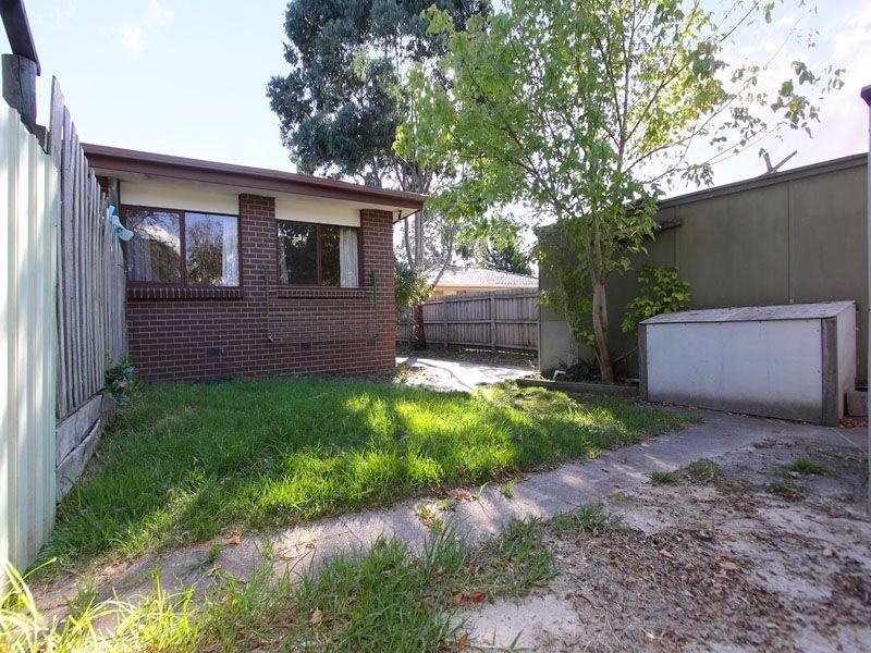 21 Wentworth Avenue, Frankston South VIC 3199