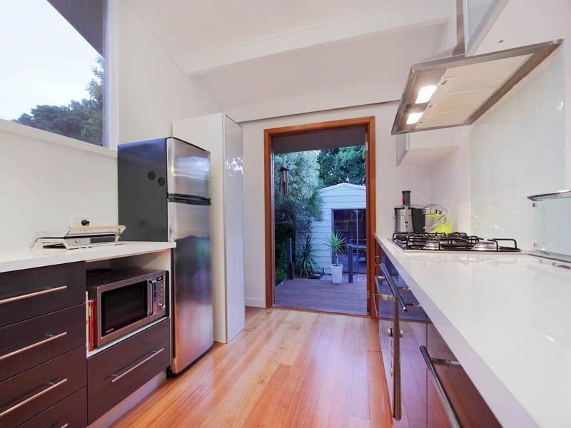 60 Summit Road, Frankston South VIC 3199