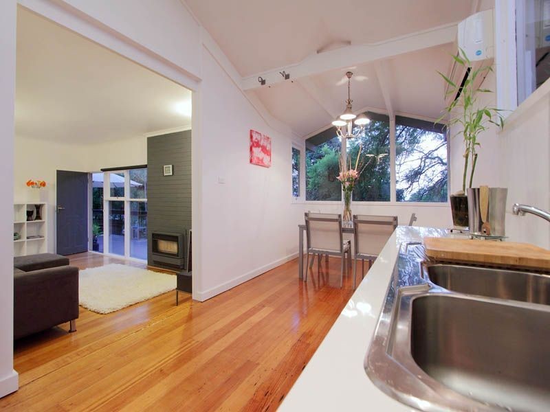 60 Summit Road, Frankston South VIC 3199