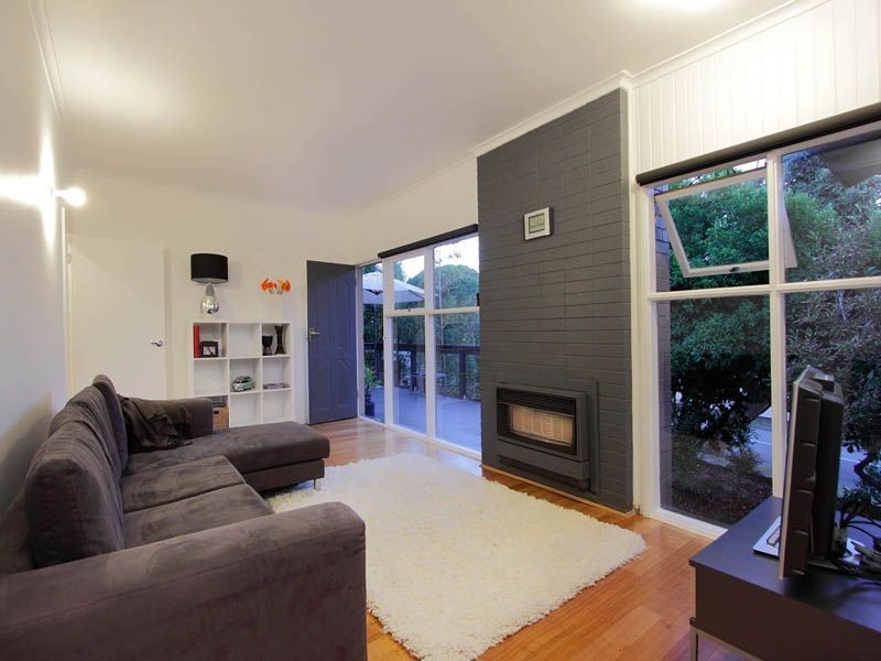 60 Summit Road, Frankston South VIC 3199