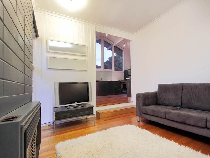 60 Summit Road, Frankston South VIC 3199