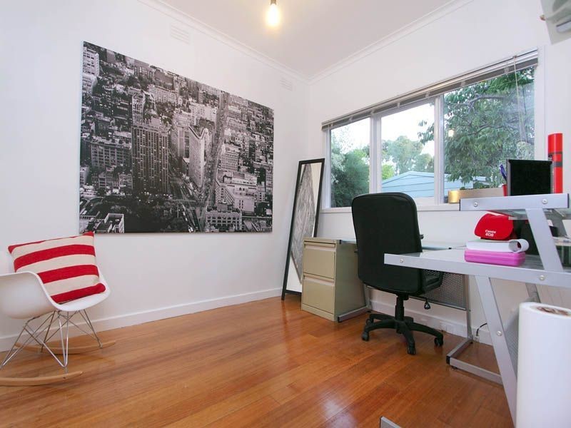 60 Summit Road, Frankston South VIC 3199