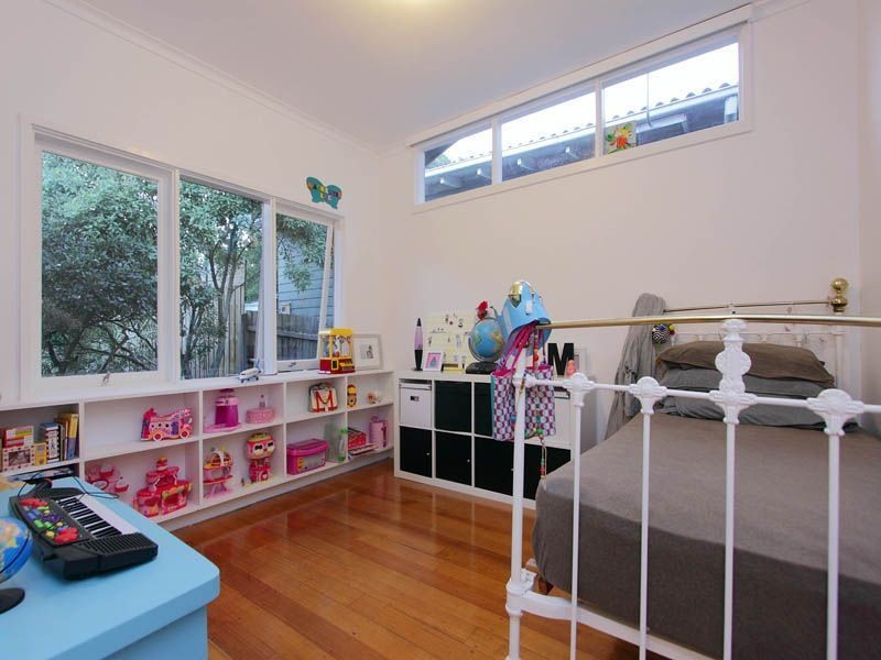 60 Summit Road, Frankston South VIC 3199