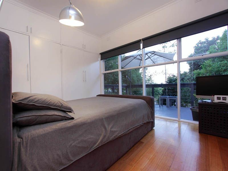 60 Summit Road, Frankston South VIC 3199