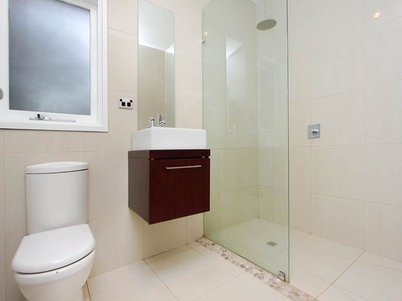 60 Summit Road, Frankston South VIC 3199