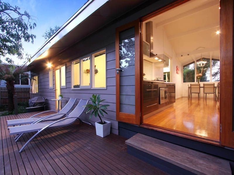 60 Summit Road, Frankston South VIC 3199