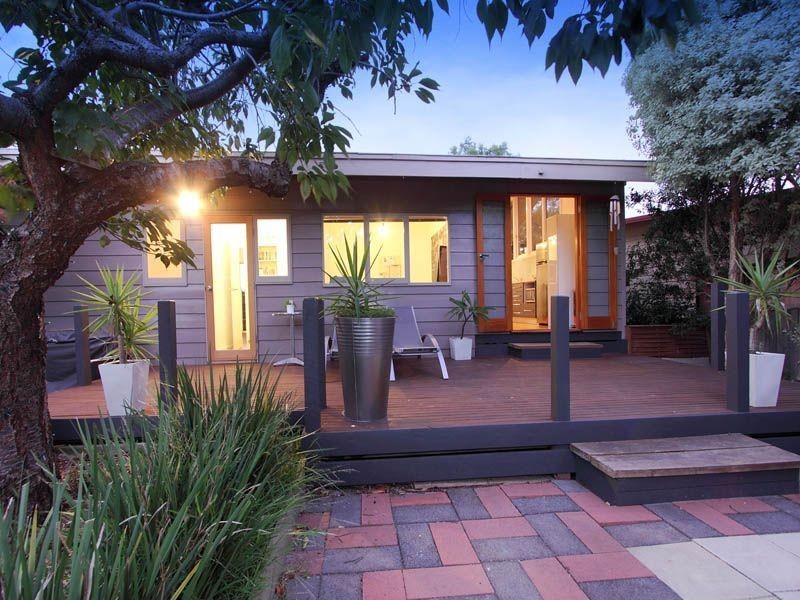 60 Summit Road, Frankston South VIC 3199