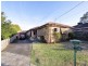 9 Grace Court, Frankston VIC 3199