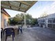 9 Grace Court, Frankston VIC 3199