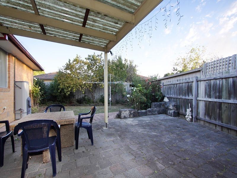 9 Grace Court, Frankston VIC 3199
