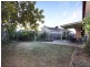 9 Grace Court, Frankston VIC 3199