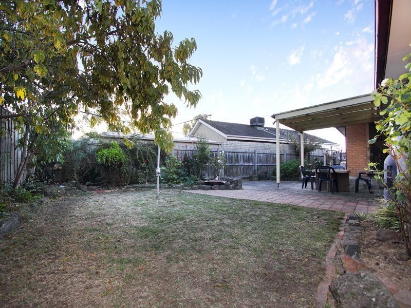 9 Grace Court, Frankston VIC 3199