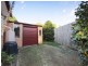 9 Grace Court, Frankston VIC 3199