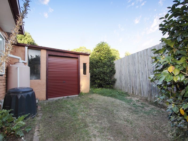 9 Grace Court, Frankston VIC 3199