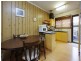 7/8 Government Road, Frankston VIC 3199