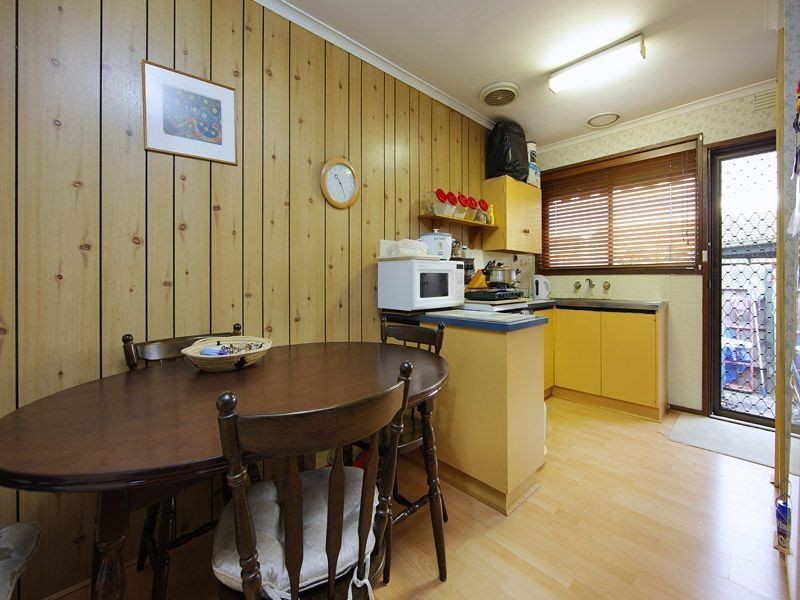 7/8 Government Road, Frankston VIC 3199