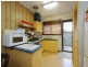 7/8 Government Road, Frankston VIC 3199